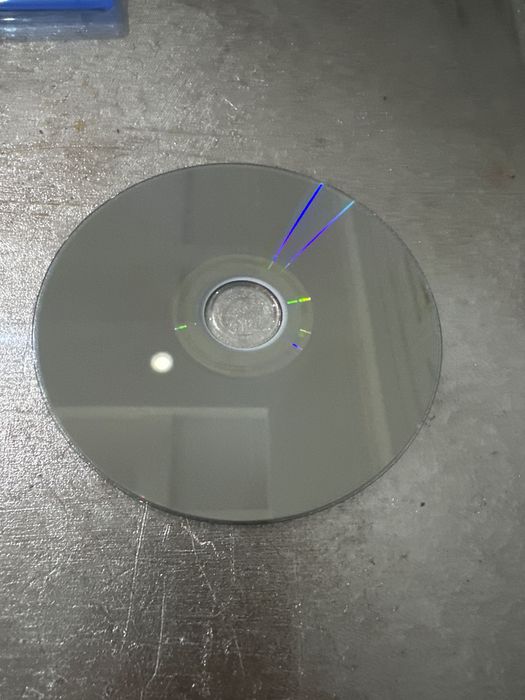 Gran Turismo Sport ps4/5