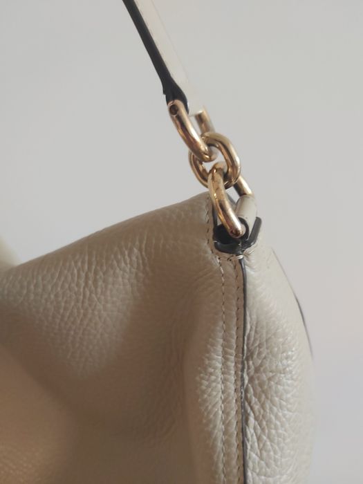 Furla Danae дамска чанта
