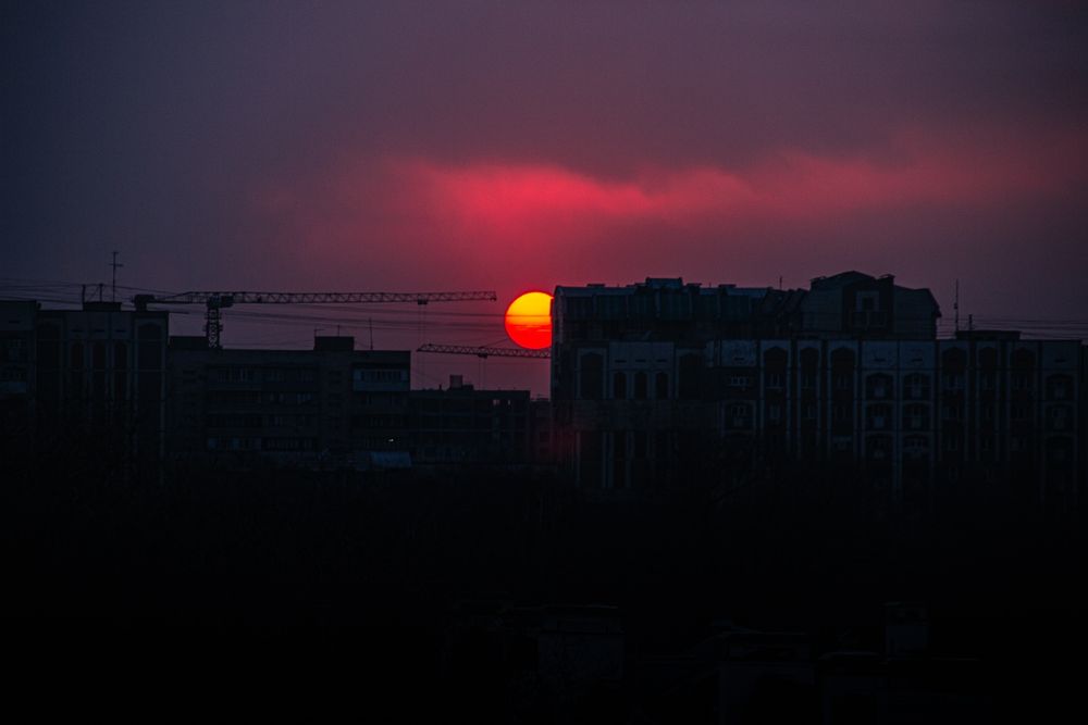 Фотоаппарат canon