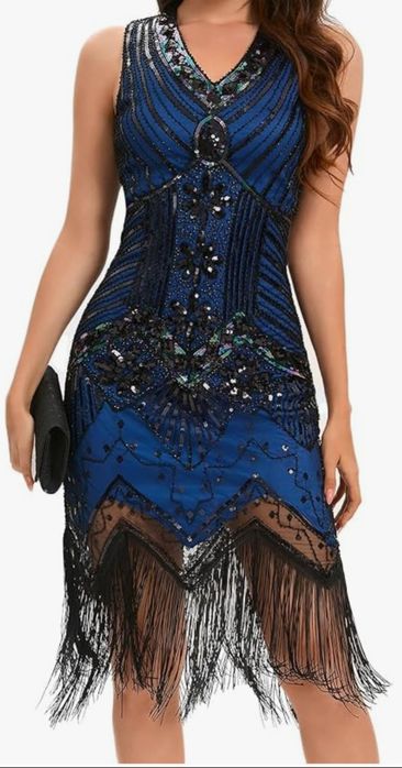 Rochie marimea M