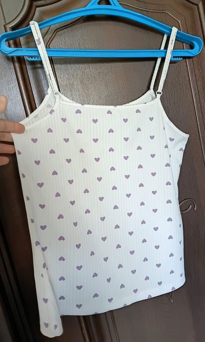 Пижама 2ка НОВЫЙ