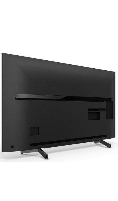 Vand Sony Bravia Android Tv 108 cm, 43XG8096, 4K Ultra HD