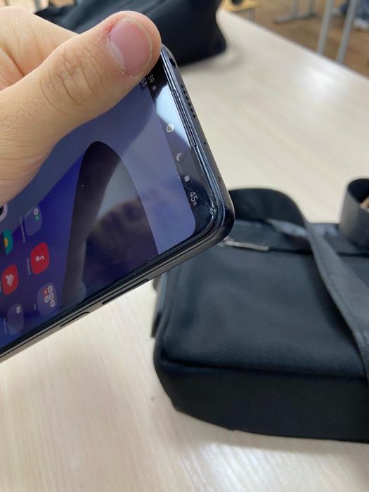 Redmi Note 12pro