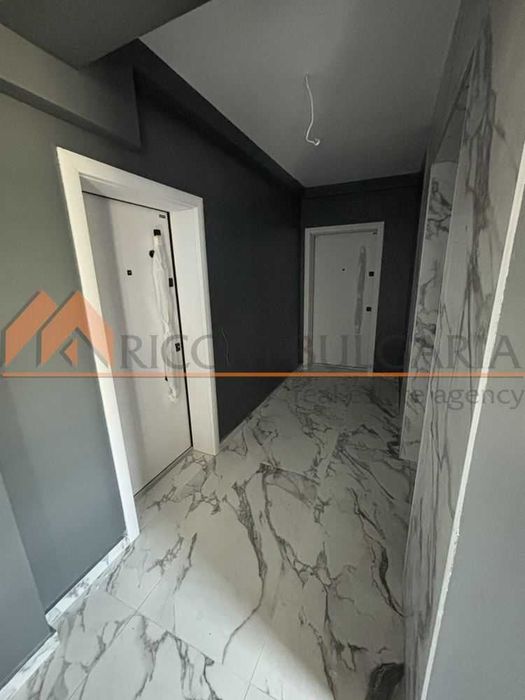 3-стаен в Варна-Бриз площ 93