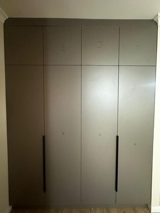 Изготовление Мебель Астана