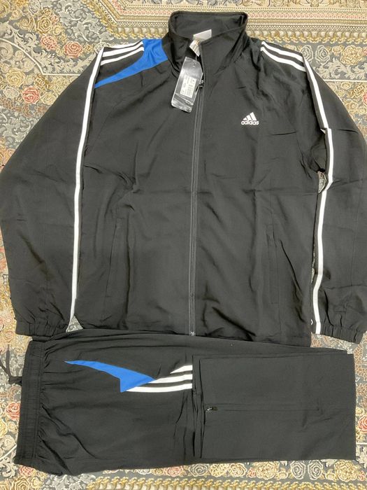 Подростковые Спортивные костюмы. Пекин. Оптом и в розницу.  Качество