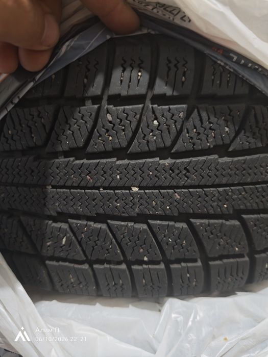 215,60,16.  лексус gs300,