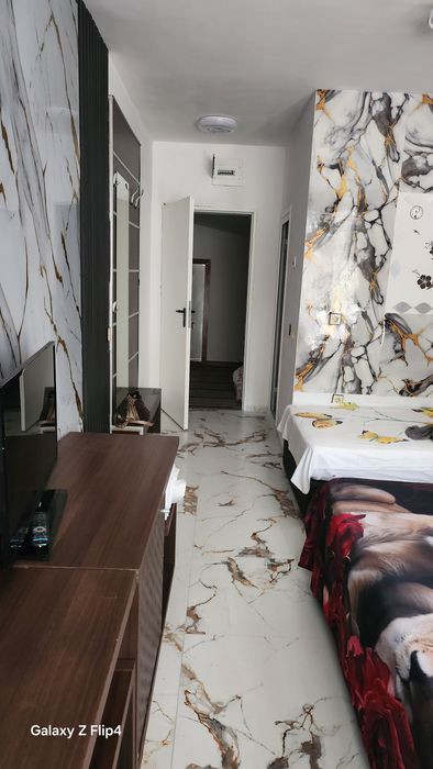 Дава се под наем Едностаен апартамент в Китен - 40 кв.м за 61.2 € - Снимка #11