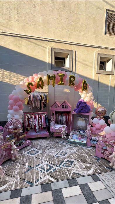 Detiskiy sarpo qutilar Sotiladi