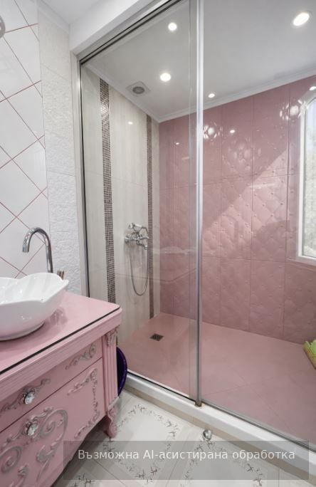 Дава се под наем Къща в Варна, м-т Св. Никола - 200 кв.м за 2393.43 € - Снимка #4