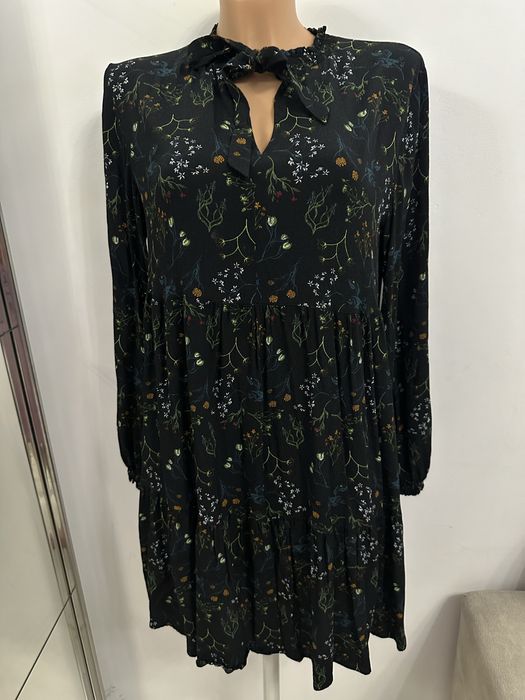 Rochie Tom Tailor marimea M