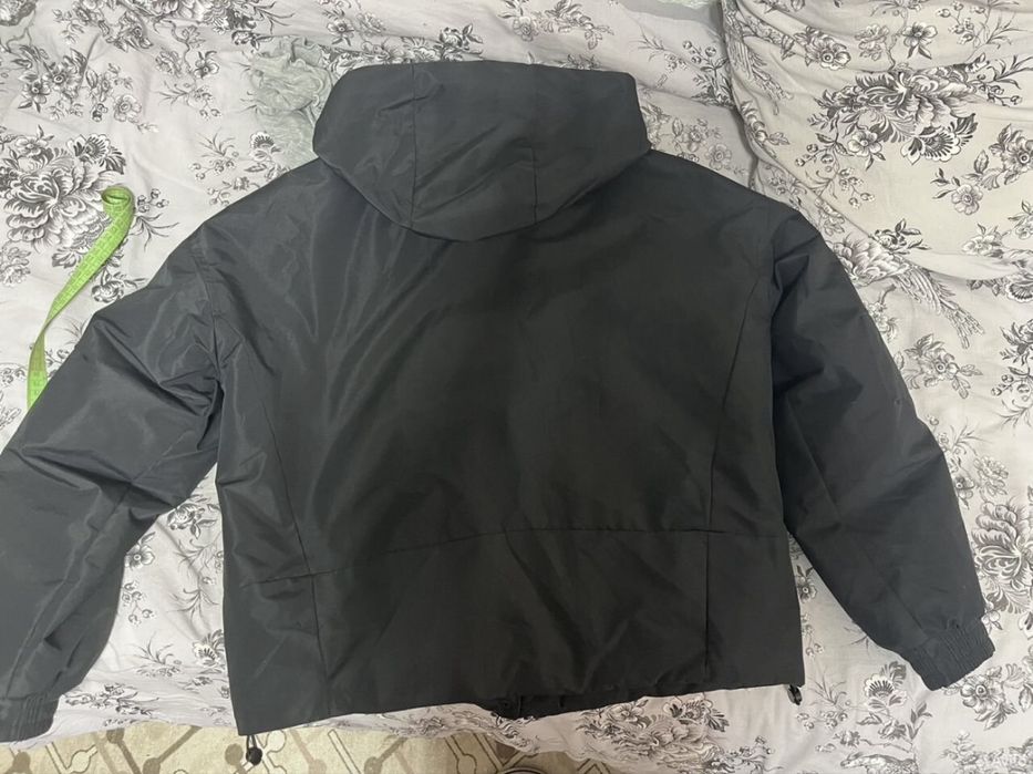 куртка осень/весна