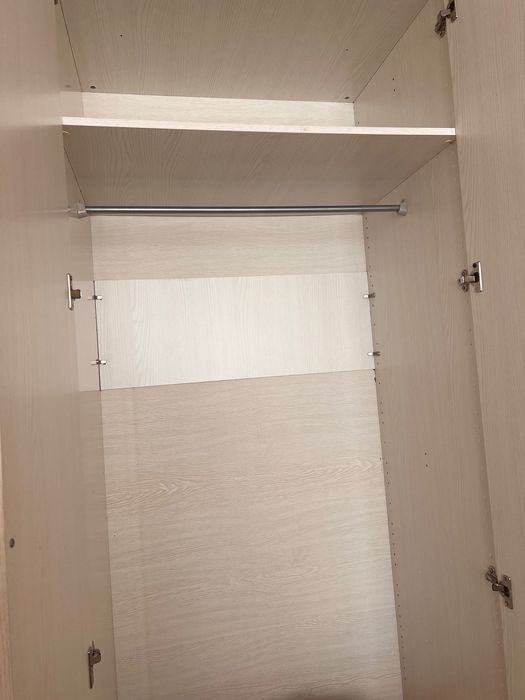 Шкаф цена 40.000тг