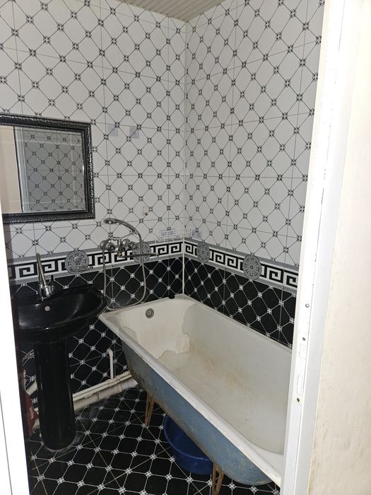 Продаётся квартира