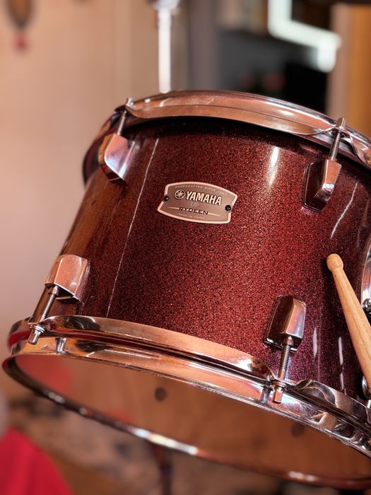Барабани Yamaha