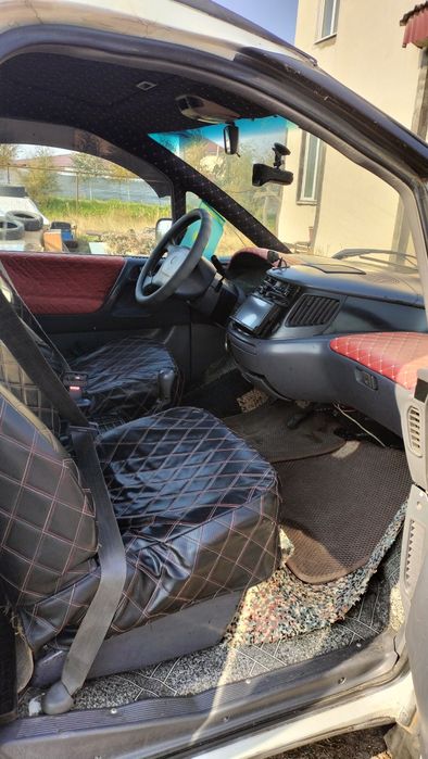 продам автомобильььььььььььььь