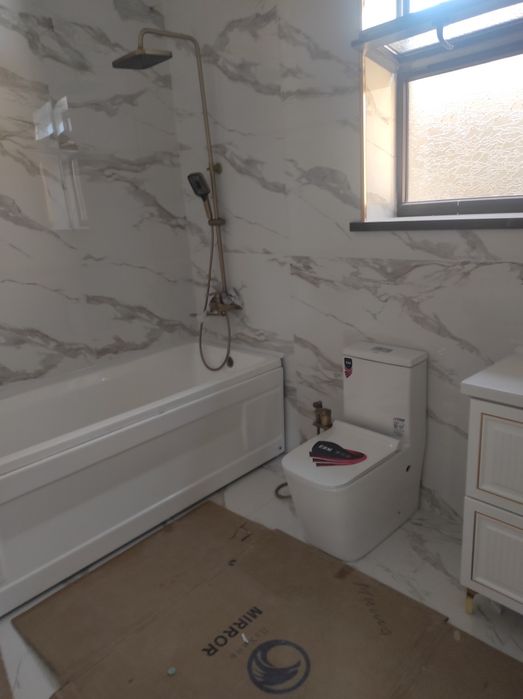 Кымбат кафел стемын келысымды багада