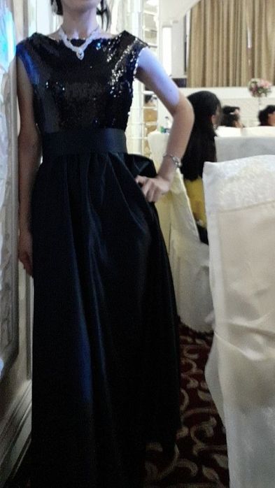 köyne  i  toʻy bob