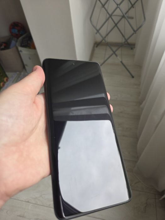 Xiaomi Note 13 Pro Plus 5G
