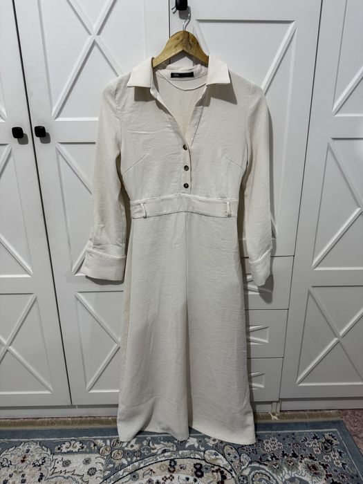 одежда платья и другое