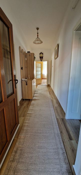 Casa de vanzare  tip duplex