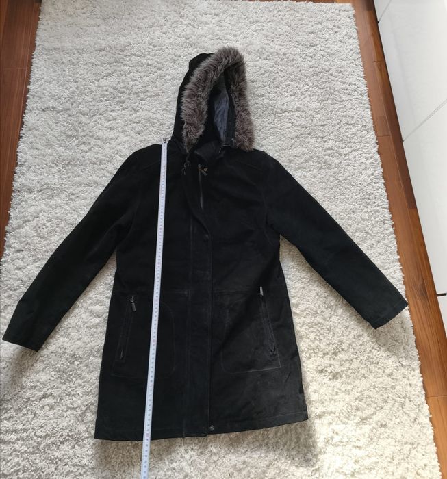 Collection Chalice M