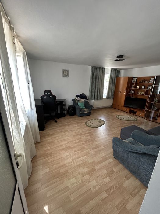 Vand casa in Balș
