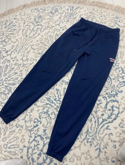 Reebok трико ОРИГ