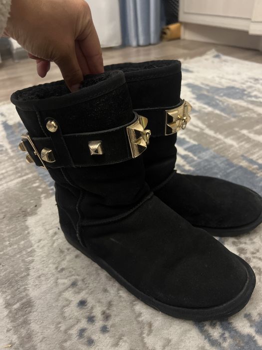 Угги  Ugg Australia