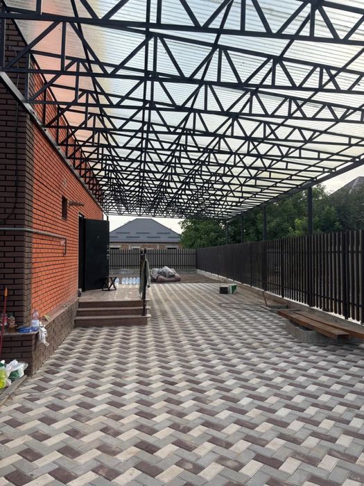 Продам дом Гулдала