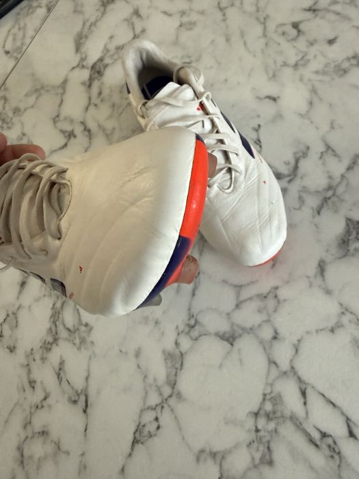 Adidas Copa 2 Pro 42номер