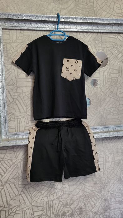 Birberry детско, дамско и мъжко