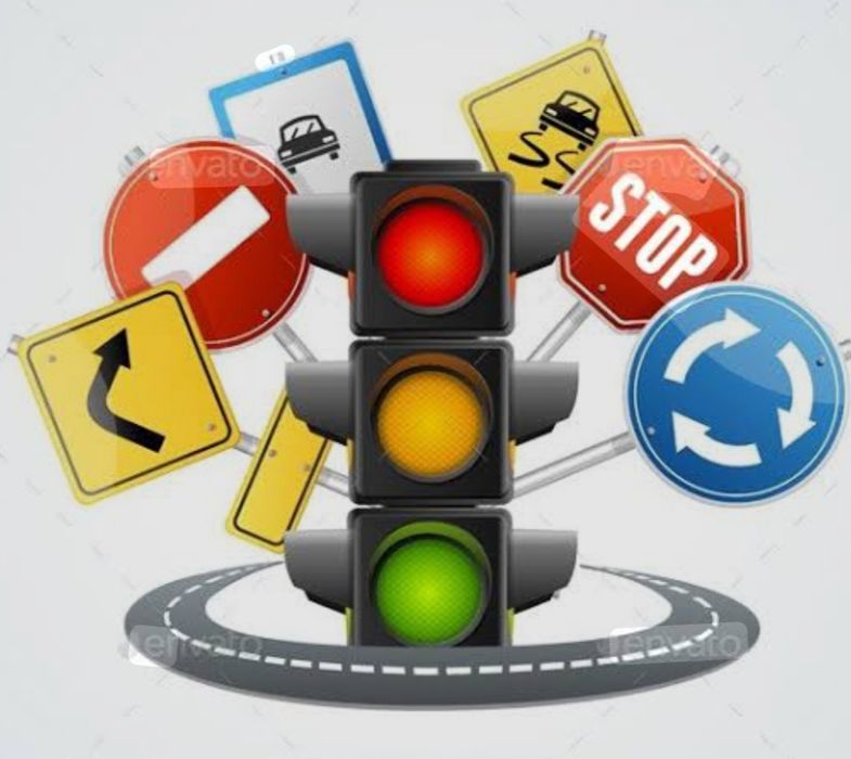 Автоинструктор Вождение Езда Инструктор по вождению