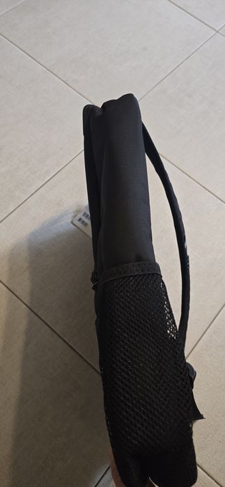 Rucsac laptop, ghiozdan laptop Dell nou