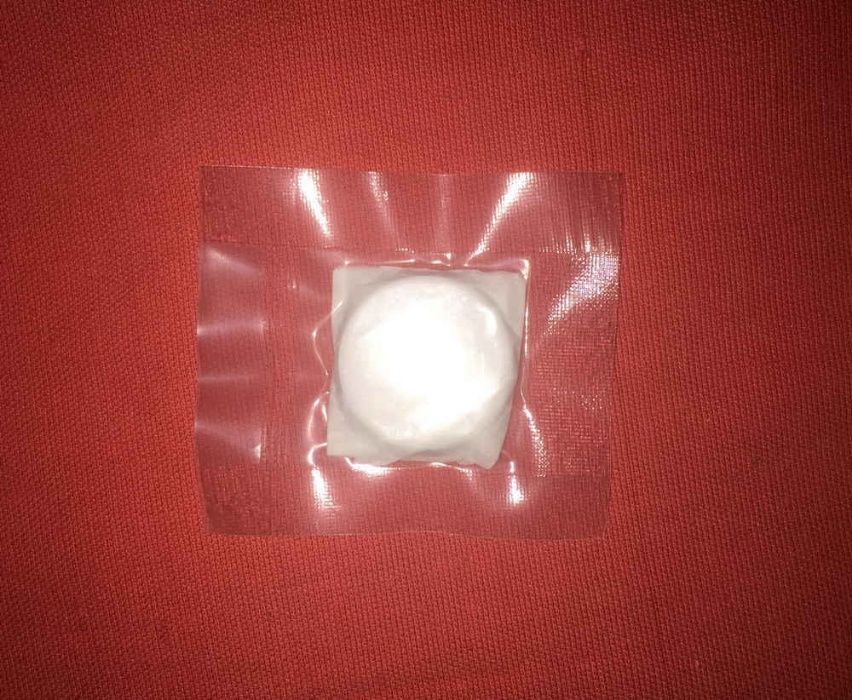 Линзы лупа зеркало ZnSn AsGa Американские на лазерный станок CO2