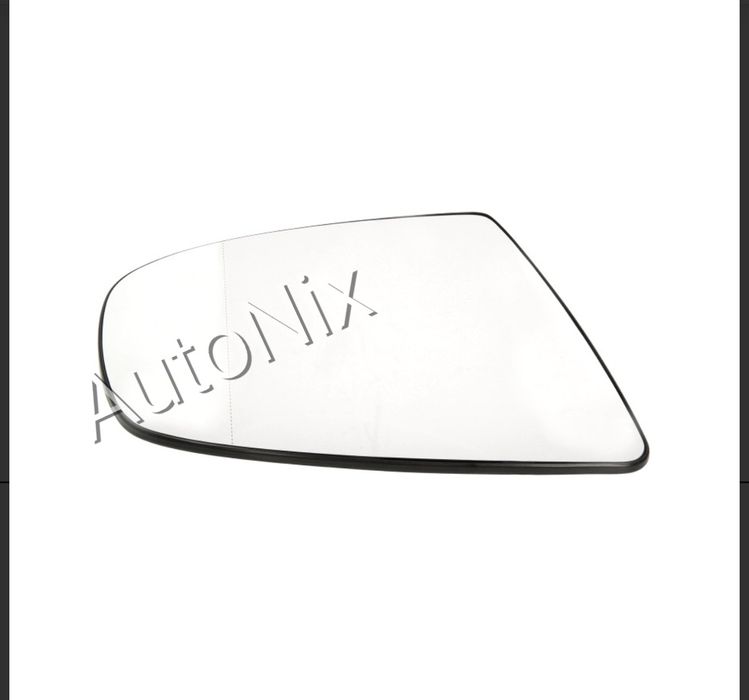 Стъкло за огледало за BMW X5 E70 X6 E71 E72 тонирано за бмв х5 Е70 х6
