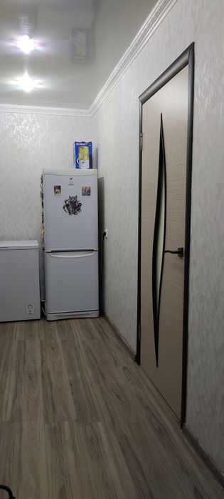 Продам дом в Кокшетау 2