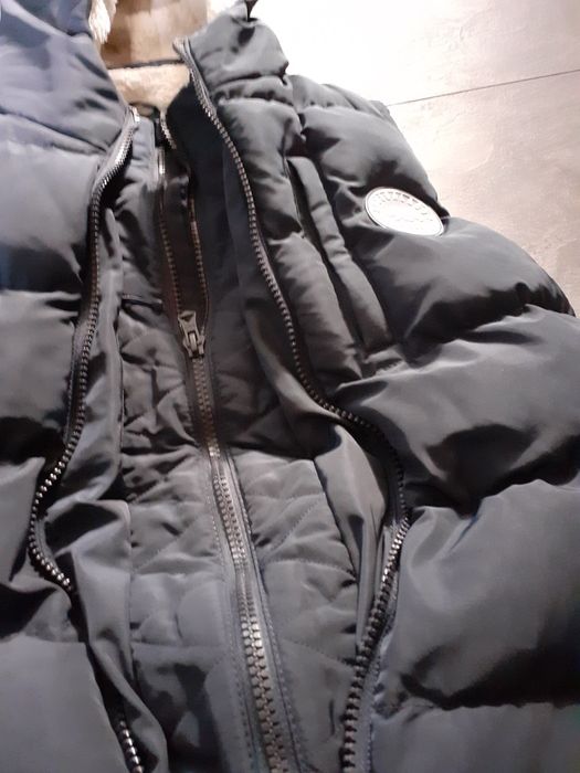 Супер топла  маркова грейка