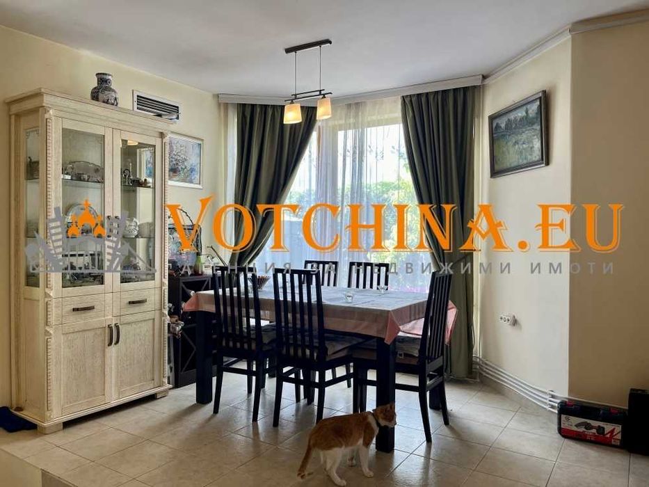 Продава се Къща в с. Кошарица, Област Бургас - 138 кв.м за 1015 €/кв.м - Снимка #16