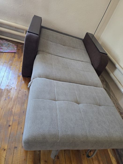 Divan kreslo ideal xolatda