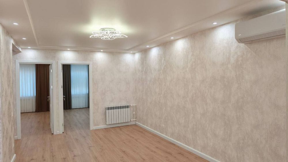 Продаю Своя Квартиру