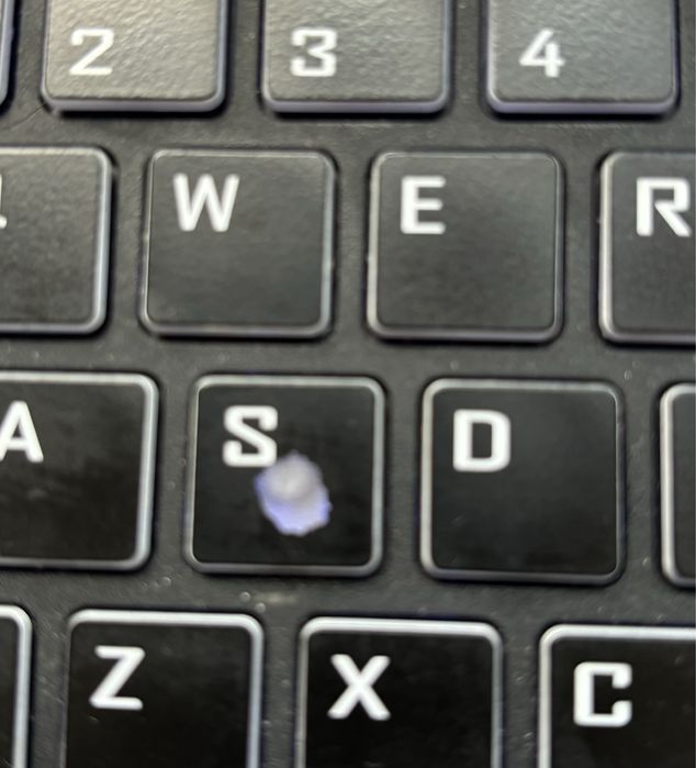 Геймърски Лаптоп Gigabyte G5 MD