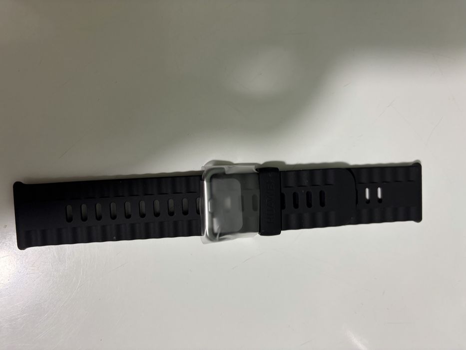 HUAWEI Watch Fit 5 Pro 3 ani Garantie