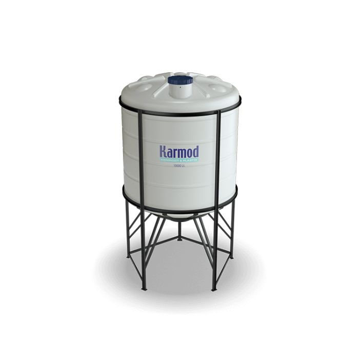 10т/10м3/10000л/Силози/Съд/Зърно/Бункер/Цистерна/Конус/В ЦЯЛА БЪЛГАРИЯ