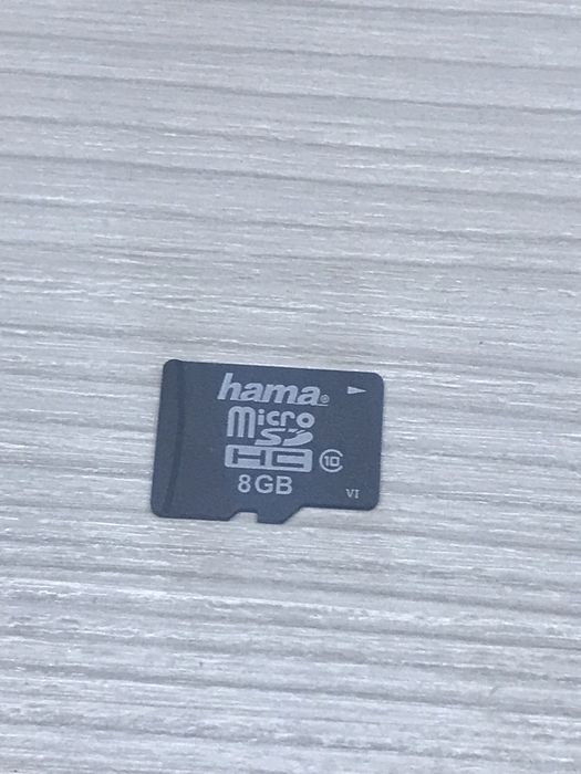 Навигация Гармин Нуви 2595LM Garmin Nuvi  карта памет 8GB