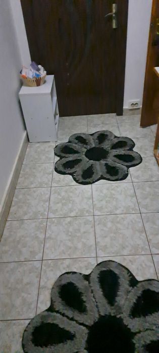 Apartament cu 3 camere