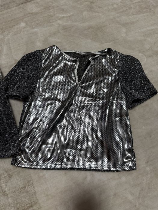 Костюм рыцаря продам