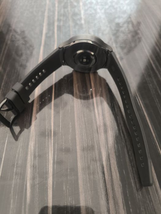 Продам Huawei watch GT 2 pro FBD