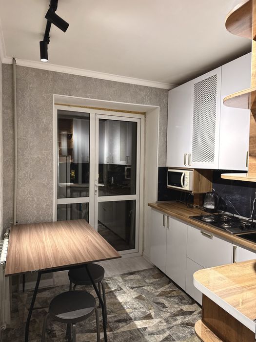 Квартира посуточно шымкент плаза