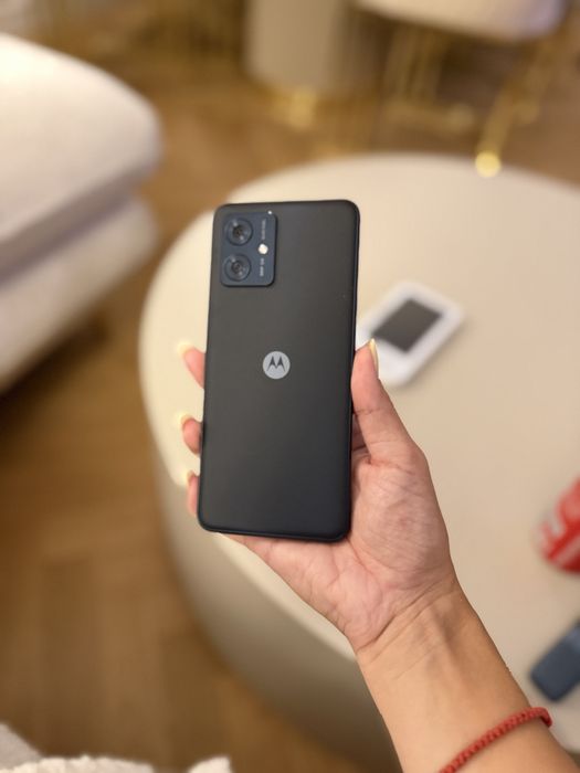 Motorola  g54 5G